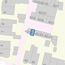 Perceel GRC00-A-6582