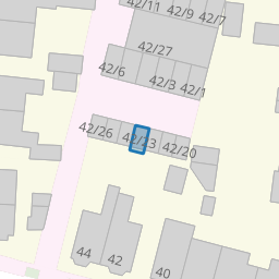 Perceel GRC00-A-6584