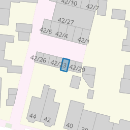 Perceel GRC00-A-6585