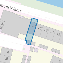 Perceel GRC00-A-6589