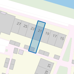 Perceel GRC00-A-6592