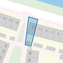 Perceel GRC00-A-6596