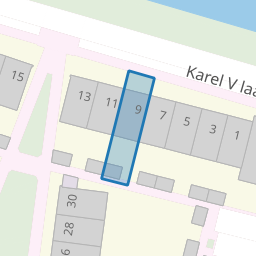 Perceel GRC00-A-6598