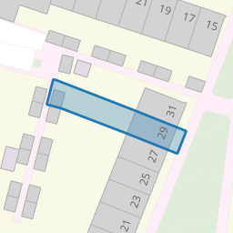 Perceel GRC00-A-6604