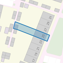 Perceel GRC00-A-6606