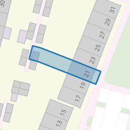 Perceel GRC00-A-6608