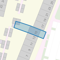 Perceel GRC00-A-6611