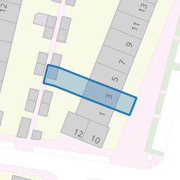 Perceel GRC00-A-6617