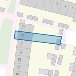 Perceel GRC00-A-6620