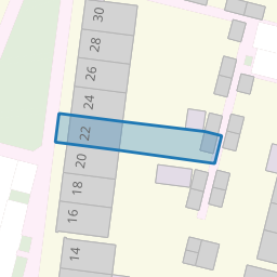 Perceel GRC00-A-6623