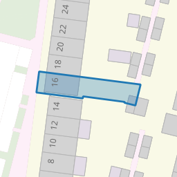 Perceel GRC00-A-6626