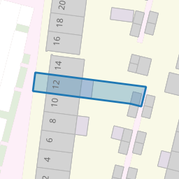 Perceel GRC00-A-6628