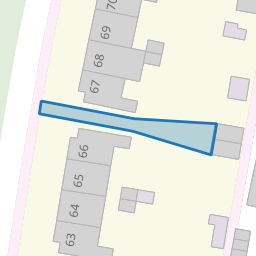 Perceel GRC00-A-6650