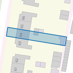 Perceel GRC00-A-6655