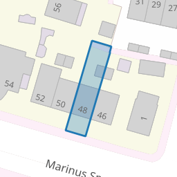 Perceel GRC00-A-6671