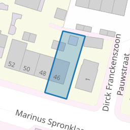 Perceel GRC00-A-6672