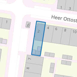 Perceel GRC00-A-6676