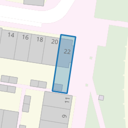 Perceel GRC00-A-6677