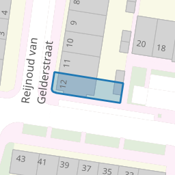 Perceel GRC00-A-6678