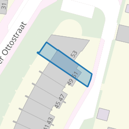 Perceel GRC00-A-6682