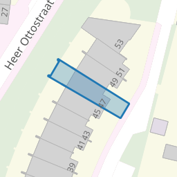 Perceel GRC00-A-6684