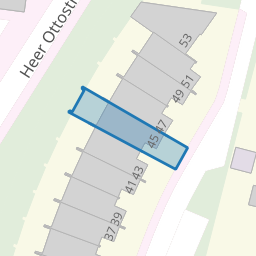 Perceel GRC00-A-6685