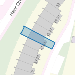 Perceel GRC00-A-6686