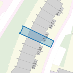 Perceel GRC00-A-6687