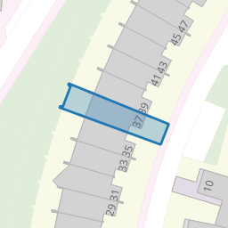 Perceel GRC00-A-6689