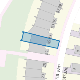 Perceel GRC00-A-6693