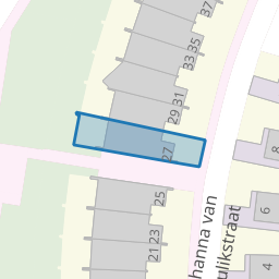 Perceel GRC00-A-6694