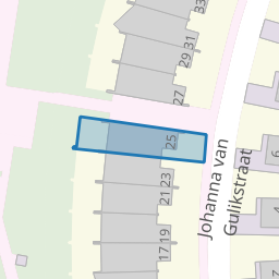 Perceel GRC00-A-6695