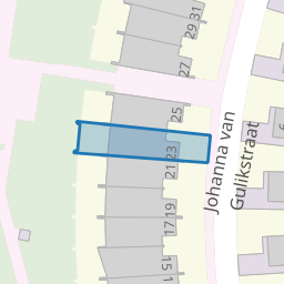 Perceel GRC00-A-6696