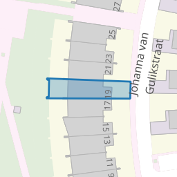 Perceel GRC00-A-6698