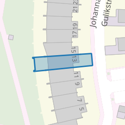 Perceel GRC00-A-6701