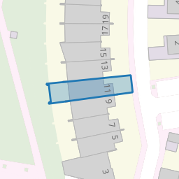 Perceel GRC00-A-6702