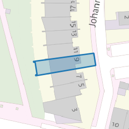 Perceel GRC00-A-6703