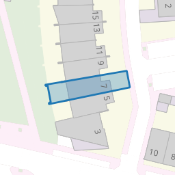 Perceel GRC00-A-6704