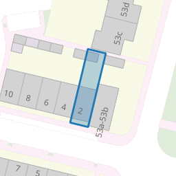 Perceel GRC00-A-6717