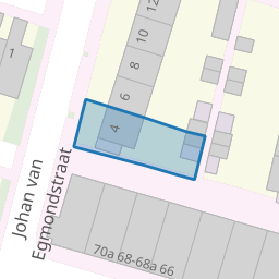 Perceel GRC00-A-6720