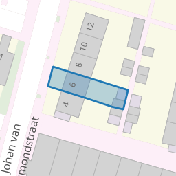 Perceel GRC00-A-6721