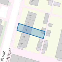 Perceel GRC00-A-6722