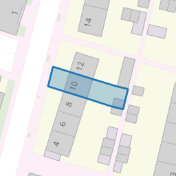 Perceel GRC00-A-6723