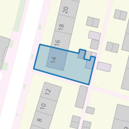 Perceel GRC00-A-6725