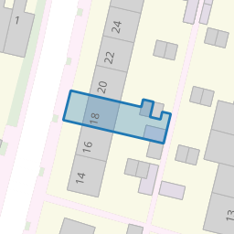 Perceel GRC00-A-6727