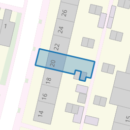 Perceel GRC00-A-6728