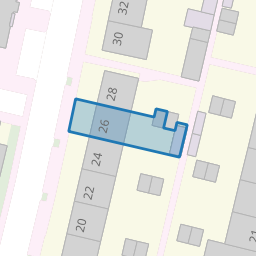 Perceel GRC00-A-6731