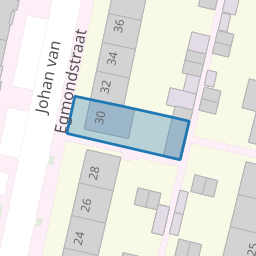 Perceel GRC00-A-6733