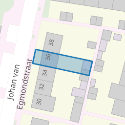 Perceel GRC00-A-6736