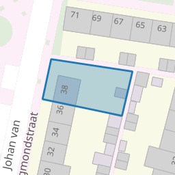 Perceel GRC00-A-6737